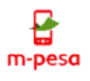 M-Pesa